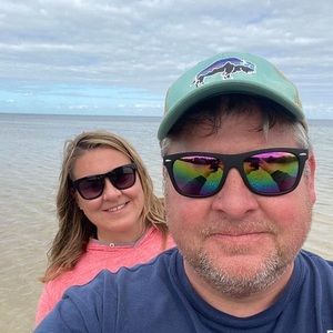 Meet your Posher, Jake